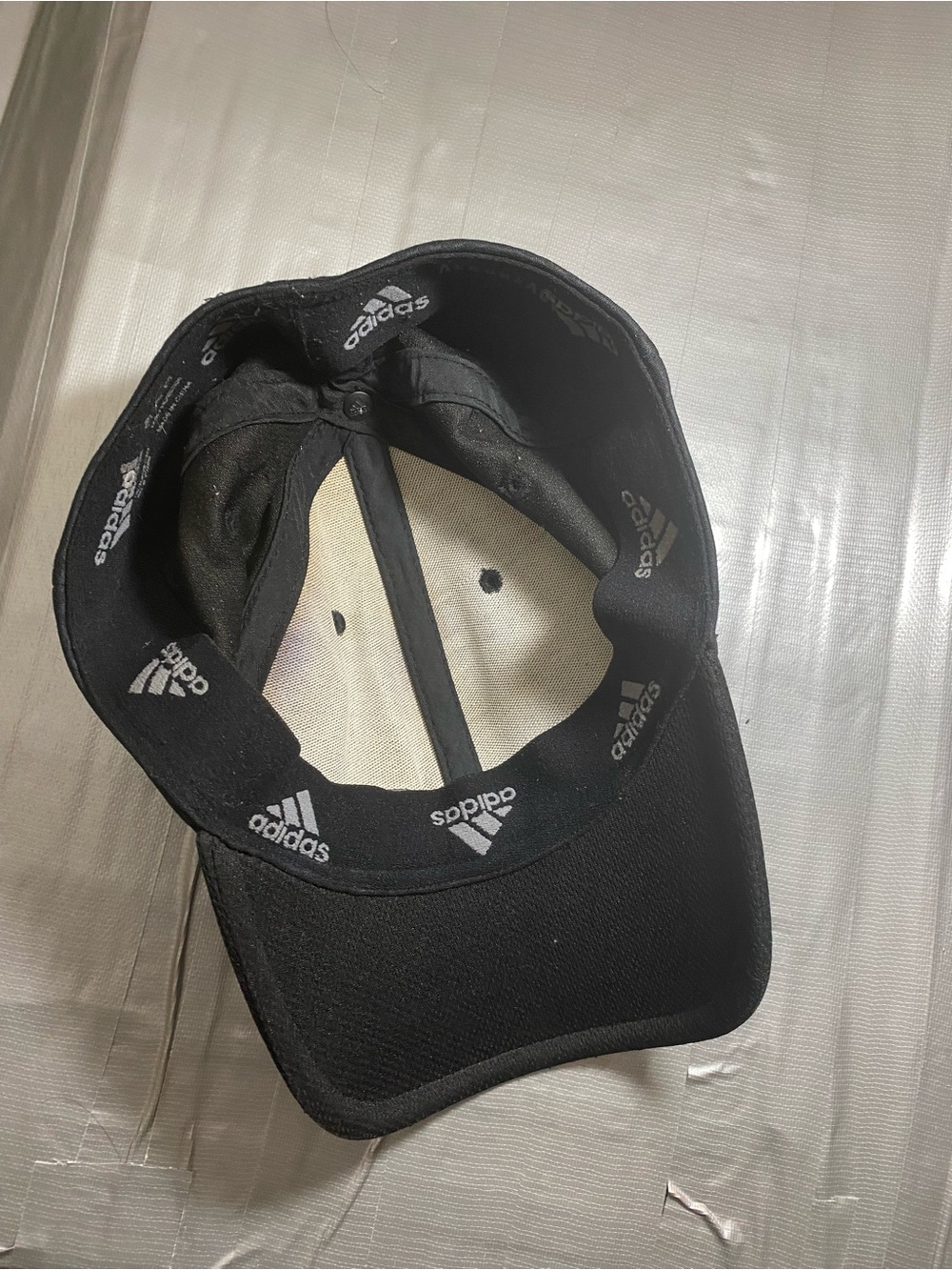 Incorrect Category - Hat - Picture 5 of 6